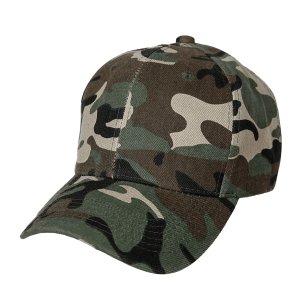 Army kasket