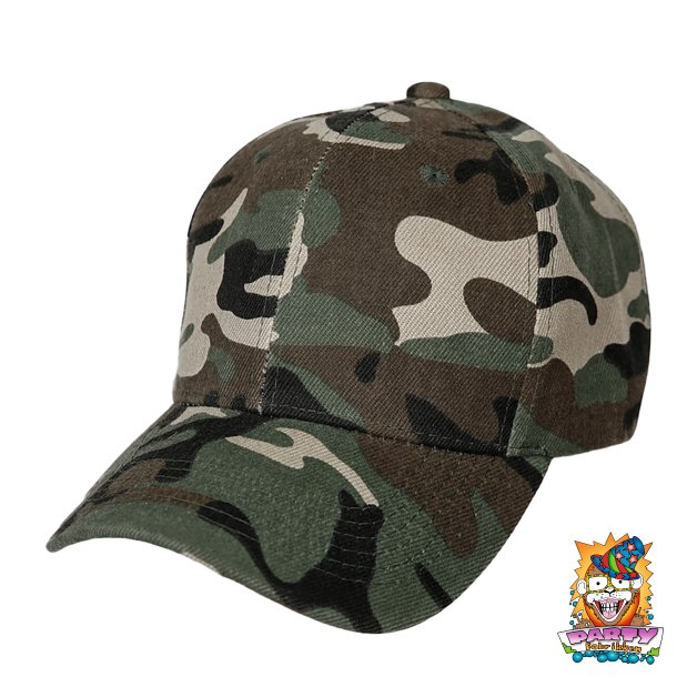 Army kasket