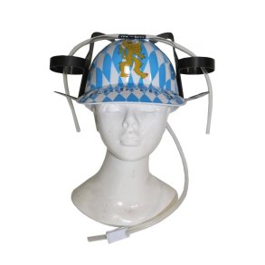 Oktoberfest �lhjelm