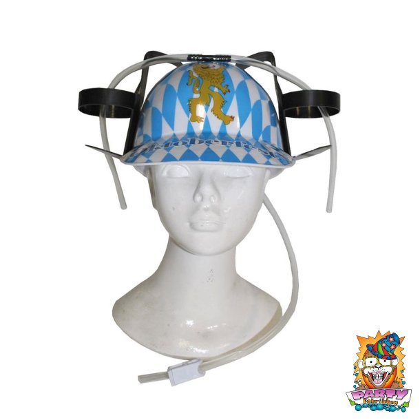 Oktoberfest �lhjelm