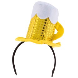 Oktoberfest h�rb�nd