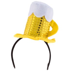 Oktoberfest h�rb�nd
