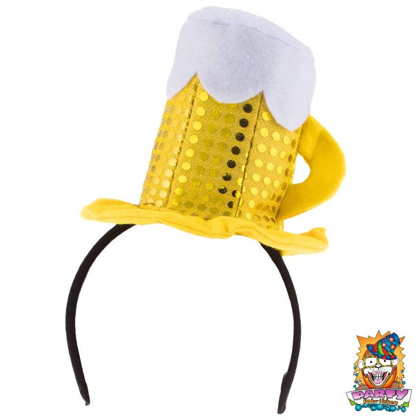 Oktoberfest h�rb�nd