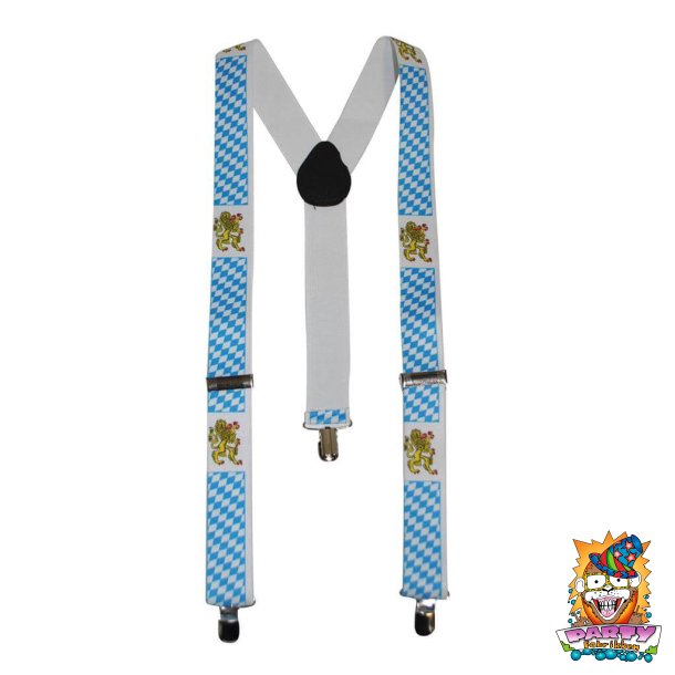 oktoberfest seler