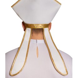 Pavekostume (Onesize) 