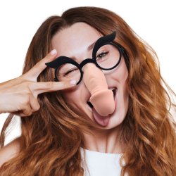 penis briller