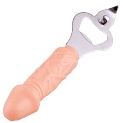 penis flaske�bner