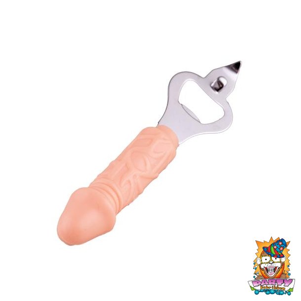 penis flaske�bner