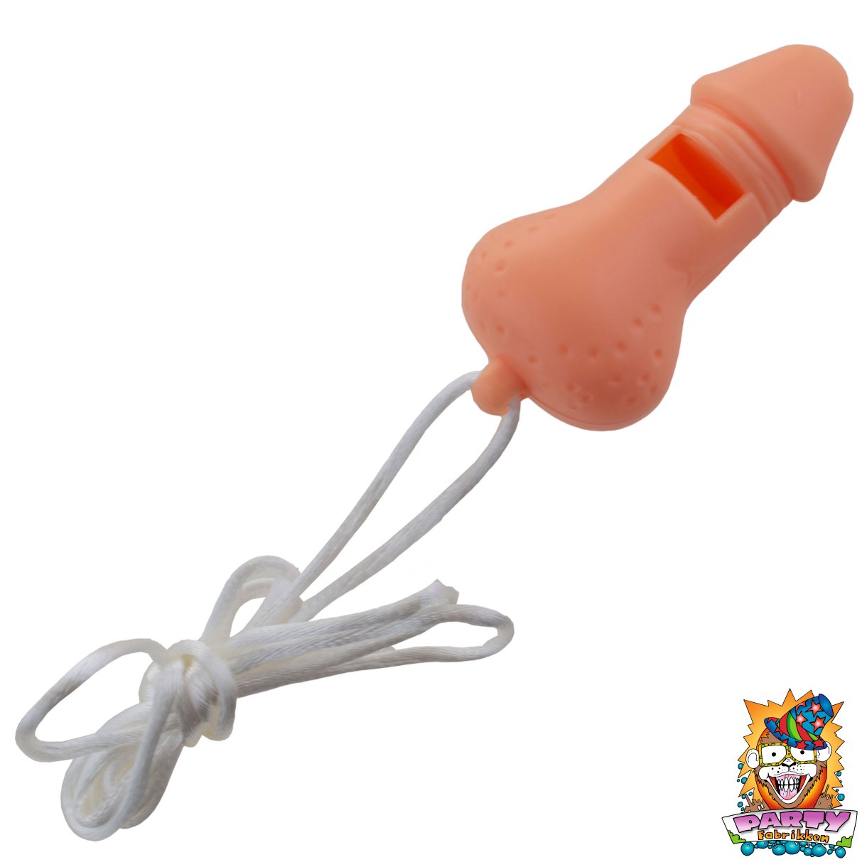 Penis Fl�jte