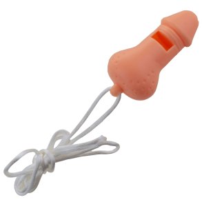 penis fl�jte