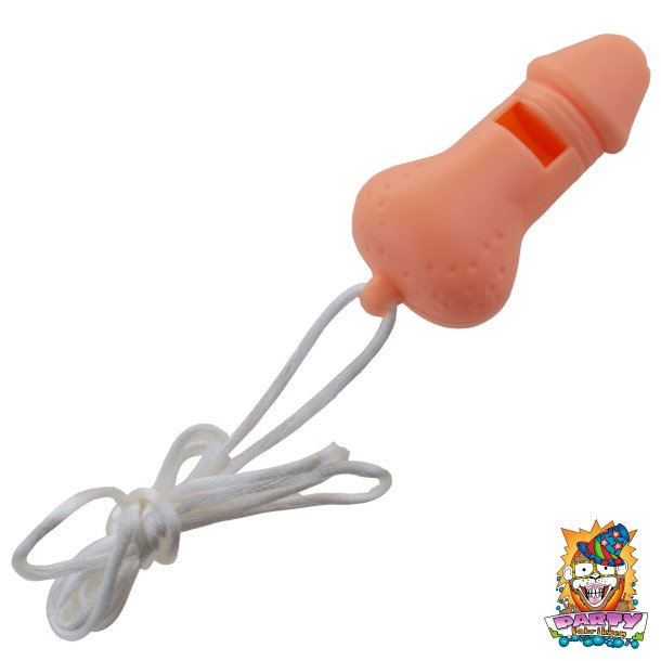 penis fl�jte