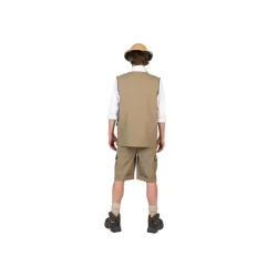 safarimand bagfra