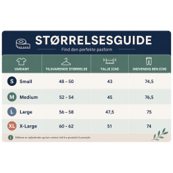 Brandmandspakke (Brandmandsbukser, hjelm, 2 vandpistoler)