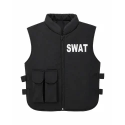 SWAT vest - herre