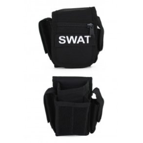 SWAT taske 