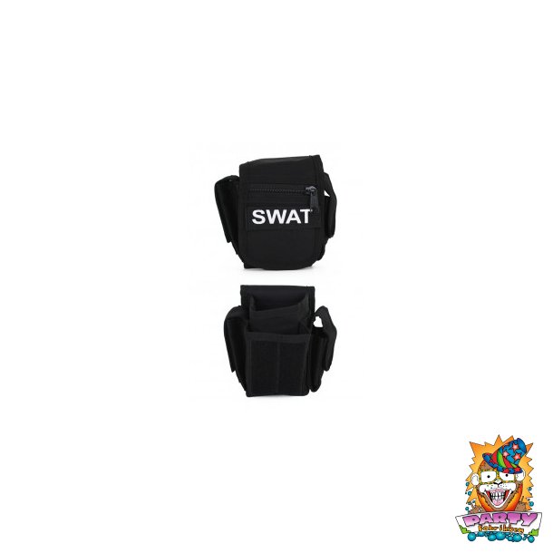 SWAT taske 