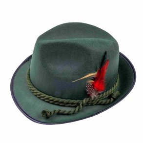 M�rkegr�n Kufstein Hat