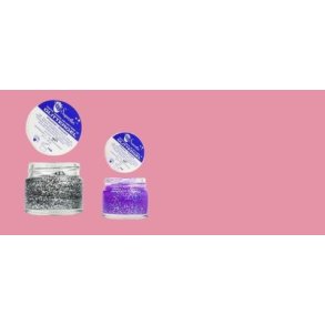 Glittergel